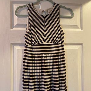 Womens dress